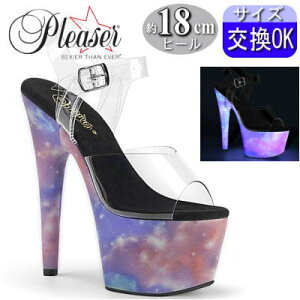 y3ۏ&Ttzv[U[  T_ 18cmq[ p[v  NA[ Xgbv nCq[ sq[ |[_X q[ _X p Lo ZNV[ fB[X C v[