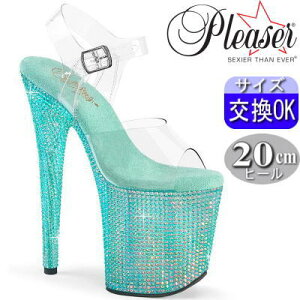 IWiTt v[U[  q[ T_ Xgbv NA[  ANAu[ CXg[t I[vgD 20cmq[ nCq[ sq[ |[_X fB[X 