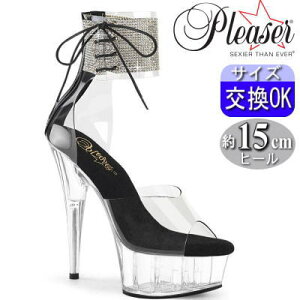 y3ۏ&Ttzv[U[ NAq[ T_ ubN/NA 15cm/Z` ANJt T_ CXg[t nCq[ sq[ q[ _X Lo p f