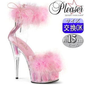 y3ۏ&Ttzv[U[ NAq[ T_ sN 15cm/Z` ANJt T_ t@[ nCq[ sq[ q[ _X Lo p fB[X C  v[