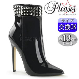 IWiTt v[U[ V[g u[c  傫TCY u[c 5C` q[ nCq[ sq[ ZNV[ Gi ubN |CebhgD C v[U[q[ Pleaser 