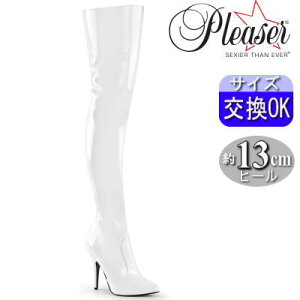 IWiTt v[U[ Gi X[p[Ou[c  sq[ zCg  5C`/5inch 12.7cmq[ j[nCu[c TCnCu[c Nb`u[c sq[ fB[X 