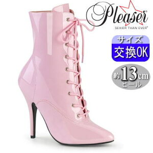 IWiTt v[U[ V[gu[c sN 5C` q[ ҂ݏグ ANu[c nCq[ sq[ C v[U[q[ Pleaser  SEDUCE-1020 SED1020/BP