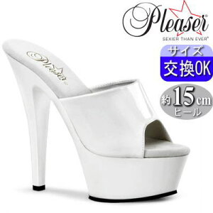 y3ۏ&Ttzv[U[ ~[T_ 15cm Z` q[ zCg Gi nCq[ sq[ hX Xe[W Xe[W fB[X C lC 傫TCY 26cm 27cm 28