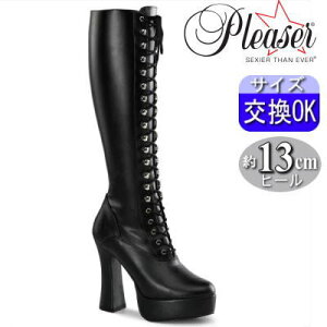 y3ۏ&Ttzv[U[ u[c 5C` q[  ubN   Ou[c ҂ݏグ [XAbv A[hgD 傫TCY C lC fB[X Xe[W 