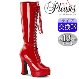 IWiTt v[U[ u[c Ou[c   Gi nCq[ ҂ݏグ [XAbv `L[q[ q[ fB[X C ₷ ؍n t@bV 