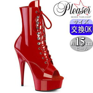 IWiTt v[U[  u[c V[gu[c 15cm Z` q[ bh ҂ݏグ I[vgD nCq[ sq[ |[_X q[ Lo _X fB[X C 