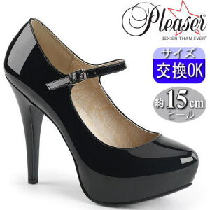 IWiTt v[U[ [WF[pvX 5C` q[  Gi  nCq[ sq[ q[ fB[X C 傫 TCY  25cm 26cm 27cm 28cm 29cm 30cm v[U[