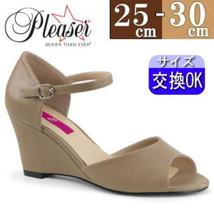 IWiTt v[U[ pvX g[v uE   Xgbv EFbW\[ I[vgD TChI[v q[  [q[  nCq[  p 26cm 27cm 