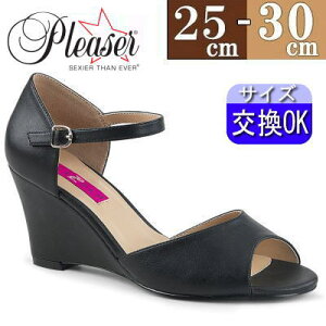 y3ۏ&Ttzv[U[ pvX  ubN   Xgbv EFbW\[ I[vgD TChI[v q[  ₷  [q[  p 傫 