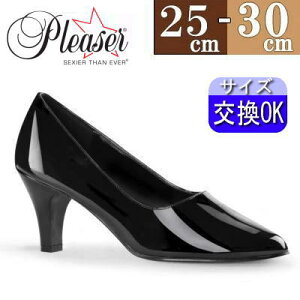 IWiTt v[U[ pvX 7cm(8cm) Z` q[  ubN Gi sq[ [q[ fB[X V[Y hX Xe[W ߑ ߏ ZNV[ C lC   26cm