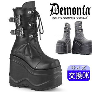 IWiTt fjA  u[c   ~hu[c Robgu[c ~^[u[c [Nu[c  15cmq[ C h lC pN bN SX fB[X C Vn 