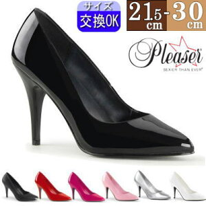 y3ۏ&TtzPleaser v[U[ nCq[ pvX 10cm/Z` q[ Gi sq[ ZNV[ 傫 TCY fB[X q[ C   j p 傫TCY 26cm 27cm 28c