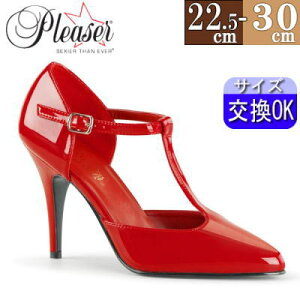 IWiTt v[U[ TXgbvpvX 10cm/Z` q[ bh  Gi |CebhgD ZNV[ fB[X hX Xe[W ߑ ߏ  C lC v[U[q[ 