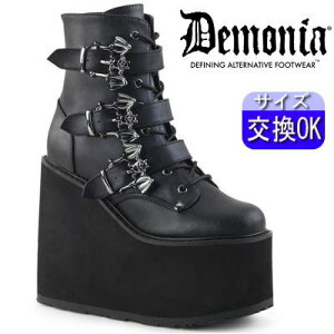 y3ۏ&TtzfjA demonia  V[gu[c Robgu[c ~^[u[c [Nu[c   EFbW\[ fB[X C C pN bN SX Vn؍