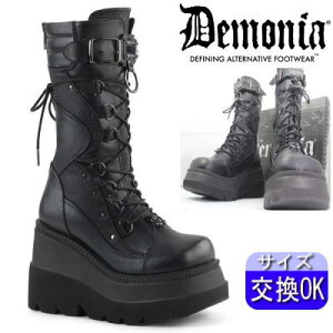 IWiTt fjA demonia  u[c   Ou[c Robgu[c ~^[u[c [Nu[c 12cm q[ lC pN bN [^ SVbN SX S