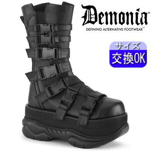y3ۏ&TtzfjA demonia  u[c Robgu[c ~^[u[c [Nu[c  jZbNX lC pN bN SVbN SX fB[X V[Y C  V