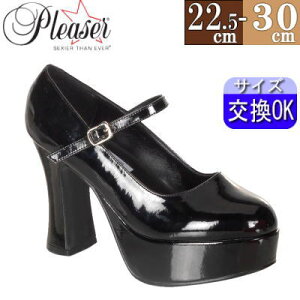 y3ۏ&Ttzv[U[  pvX  ubN Gi q[ Xgbv [^ t@bV fB[X v 傫TCY `L[q[  q[ [t@[ C