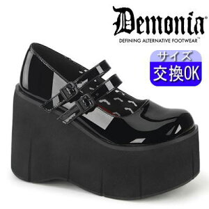 y3ۏ&TtzfjA demonia  pvX [t@[  Gi C łC [WF[ fB[X C lC pN bN [^ SVbN SX SX  Vn 