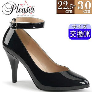 IWiTt v[U[ XgbvpvX 10cm/Z` q[  ubN Gi Xgbv sq[ fB[X V[Y C 傫 TCY   26cm 27cm 28cm 29cm 30cm v