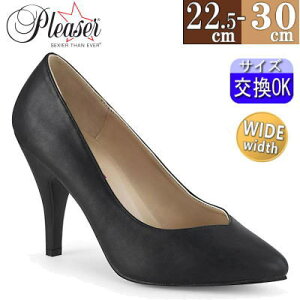 IWiTt v[U[ nCq[pvX 10cm/Z` q[  Ch L  sq[ A[hgD |CebhgD fB[X C  傫 TCY ~26cm 27cm 28cm 29cm 30c