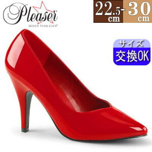 IWiTt v[U[ nCq[pvX 10cm/Z` q[  bh Gi sq[ Lo |CebhgD fB[X C 傫 TCY  23cm 24cm 25cm 26cm 27cm 28cm 29cm 30