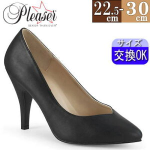 IWiTt v[U[ nCq[pvX 10cm/Z` q[    sq[ Lo |CebhgD fB[X C 傫 TCY  23cm 24cm 25cm 26cm 27cm 28cm 29cm 30cm 