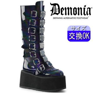 y3ۏ&TtzfjA demonia  u[c   Ou[c Robgu[c ~^[u[c [Nu[c  fB[X C lC pN bN [^ SVbN 