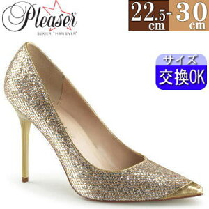 IWiTt v[U[ q[ nCq[pvX 10cm/Z` q[ S[h  LL sq[ Lo |CebhgD fB[X C 傫 TCY  23cm 24cm 25cm 26cm 2