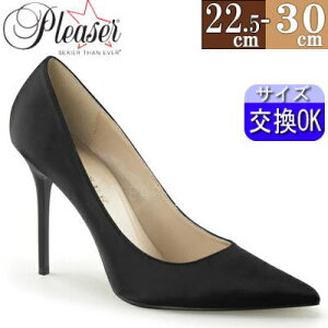 IWiTt v[U[ nCq[pvX 10cmq[  Te sq[ Lo |CebhgD {e[W l fB[X Ƃ񂪂 C 傫 TCY  v[U[q[