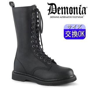 y3ۏ&TtzfjA demonia ~hu[c  [Nu[c GWjAu[c Robgu[c ~^[u[c [Nu[c jZbNX fB[X Y lC pN b