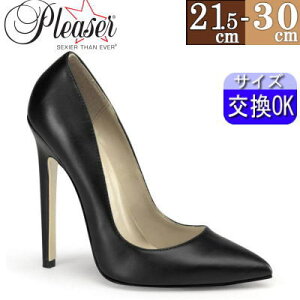 y3ۏ&Ttzv[U[ nCq[pvX Xgbvt ubN   5C` / 5inch 13cmZ` q[ |CebhgD Gi sq[ q[ fB[X C  