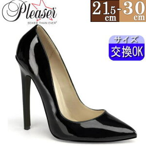 y3ۏ&Ttzv[U[ nCq[pvX Xgbvt ubN  5C` / 5inch 13cmZ` q[ |CebhgD Gi sq[ q[ fB[X C  v