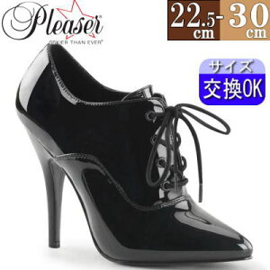 y3ۏ&Ttzv[U[ IbNXtH[h pvX 13cm q[ ubN  Gi nCq[ sq[ C lC u[eB[ |CebhgD fB[X C lC 27cm 28c