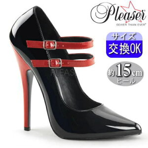 IWiTt v[U[ nCq[ pvX / sq[ Gi ubN/bh Xgbv {e[W 傫TCY C lC |[_X _XLo q[ v[U[ 