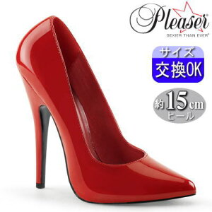 IWiTt v[U[ nCq[ pvX  bh Gi Lo q[  sq[ ZNV[ fB[X C lC {e[W l  j̖ 傫TCY v[U