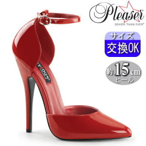 IWiTt v[U[ nCq[ pvX  bh Gi Lo q[  v[U[ sq[ fB[X C lC {e[W l 傫TCY v[U[q[ Ple