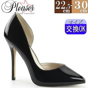 IWiTt v[U[ pvX 5C` q[  Gi CTChI[v nCq[ sq[ q[ Lo fB[X C 傫 TCY  p 23cm 24cm 25cm 26cm 27cm 28cm 29c