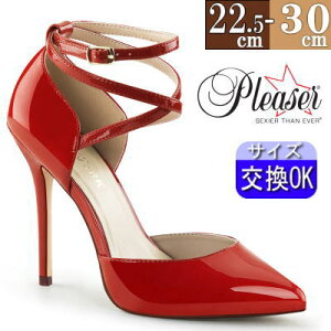 IWiTt v[U[ nCq[ pvX Xgbvt 5C` q[  Gi sq[ q[ Lo fB[X C 傫 TCY  p 23cm 24cm 25cm 26cm 27cm 28cm 29cm 30cm