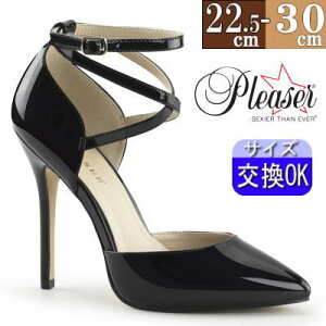 IWiTt v[U[ nCq[ pvX Xgbvt 5C` q[  Gi sq[ q[ Lo fB[X C 傫 TCY  p 23cm 24cm 25cm 26cm 27cm 28cm 29cm 30cm