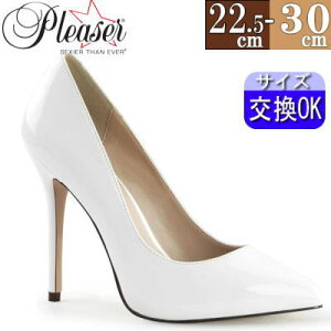 IWiTt v[U[ sq[ pvX 5C` q[ zCg Gi nCq[ |CebhgDq[ Lo fB[X C 傫 TCY  p 23cm 24cm 25cm 26cm 27cm 28c