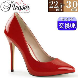 IWiTt v[U[ sq[ pvX 5C` q[  bh Gi nCq[ |CebhgDq[ Lo fB[X C 傫 TCY  p 23cm 24cm 25cm 26cm 27cm 28