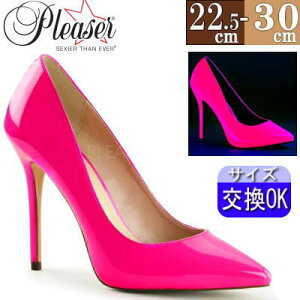 IWiTt v[U[ pvX 5C` q[ sN Gi nCq[ sq[ q[ Lo fB[X C 傫 TCY  p 23cm 24cm 25cm 26cm 27cm 28cm 29cm 30cm v[U[