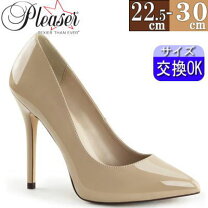 楽天市場】Casadei カサディ（靴）の通販