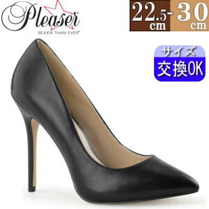 IWiTt v[U[ sq[ pvX 5C` q[  ubN   nCq[ |CebhgDq[ Lo RXv fB[X C 傫 TCY  p 26cm