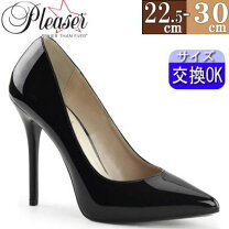 楽天市場】jimmy choo 36．5の通販