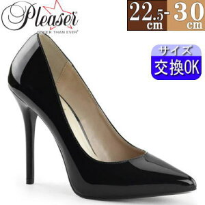 IWiTt v[U[ sq[ pvX 5C` q[  ubN Gi nCq[ |CebhgDq[ Lo fB[X C 傫 TCY  23cm 24cm 25cm 26cm 27cm 28c