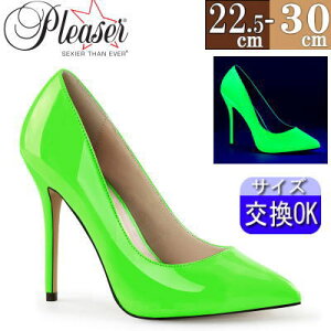 IWiTt v[U[ pvX 5C` q[ lIO[ Gi nCq[ sq[ q[ Lo fB[X C 傫 TCY  p 23cm 24cm 25cm 26cm 27cm 28cm 29cm 30cm v