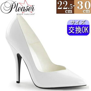 IWiTt v[U[ nCq[pvX 5C` q[  zCg Gi sq[ Lo |CebhgD fB[X C  25cm 26cm 27cm 28cm 29cm 30cm v[U[q[ Ple