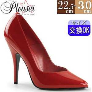 IWiTt v[U[ nCq[pvX 5C` q[  bh Gi sq[ Lo |CebhgD fB[X C  25cm 26cm 27cm 28cm 29cm 30cm v[U[q[ Please